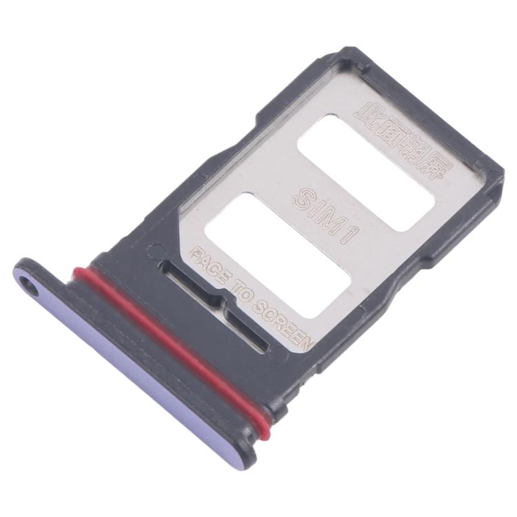 RPS0228P_1.jpg@b38897f1d097106092691804313b4673