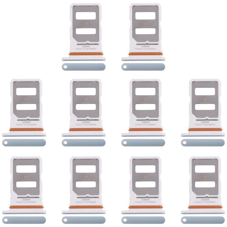 RPS0229G.jpg@3420711a9a3d3d103f9c334dc32bb765