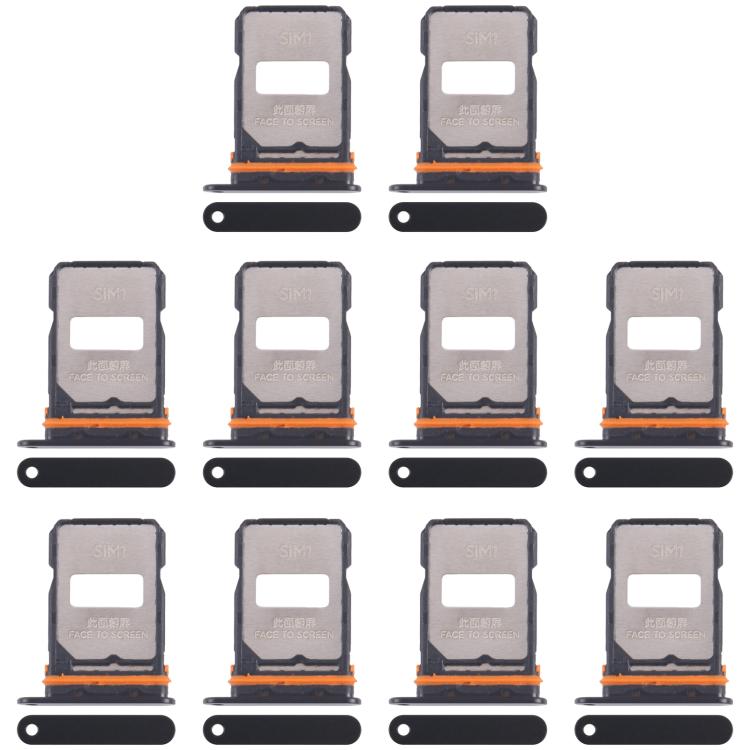 RPS0230B.jpg@838f2985be6ca96711a50dbeeef1753d