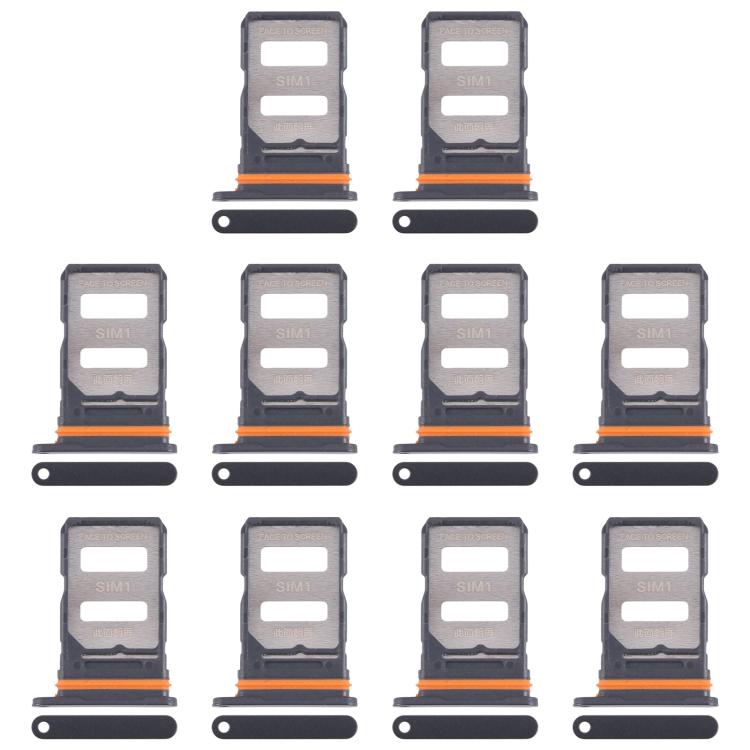 RPS0231B.jpg@9a9868b520930d8545c134042a034697