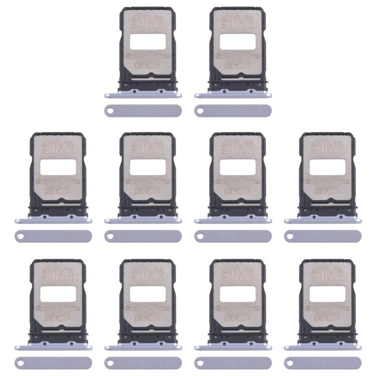 RPS0232L.jpg@cb49a0926d2207e7d4ef76e750ab8eaf