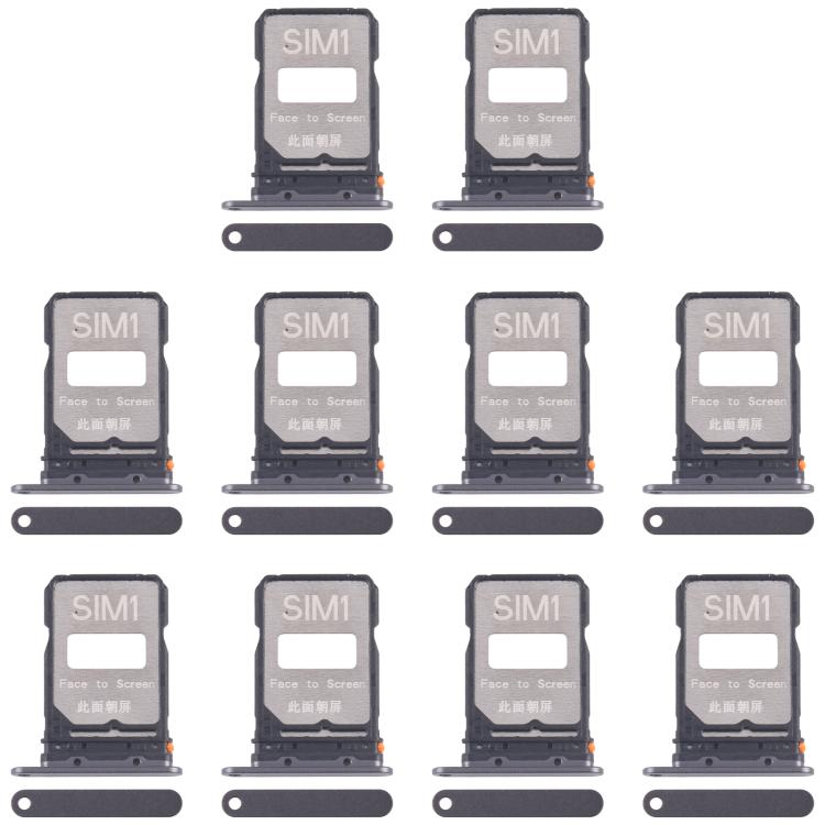 RPS0233B.jpg@ce3d2c9516ada87661e0bb7d1629c3df