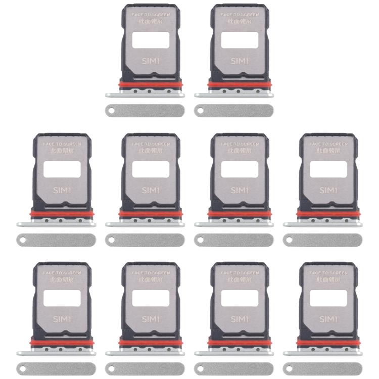 RPS0233G.jpg@85e7fa444358a500c461663b62ac52e9