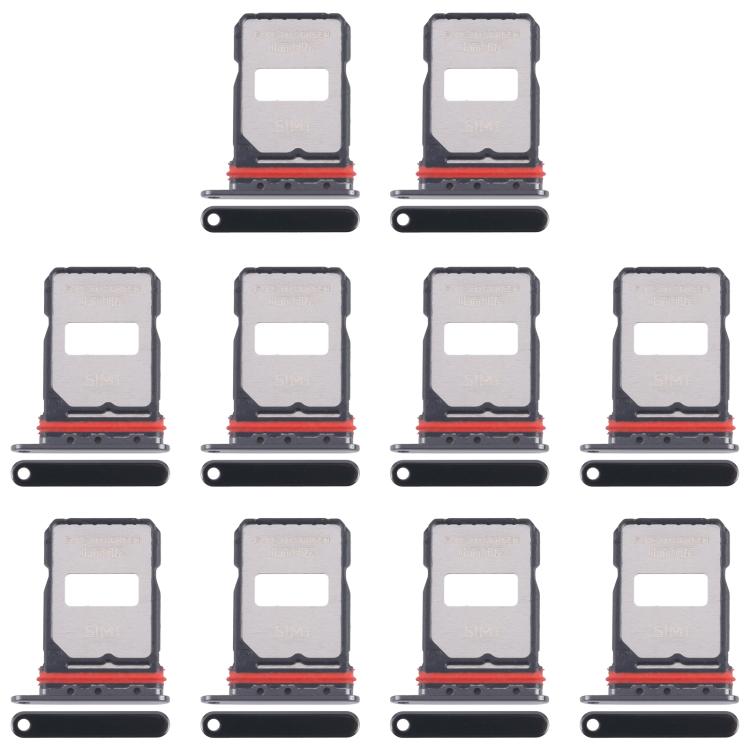 RPS0234JB.jpg@d906ac50396e7b59a4c4eb88b2376ee4