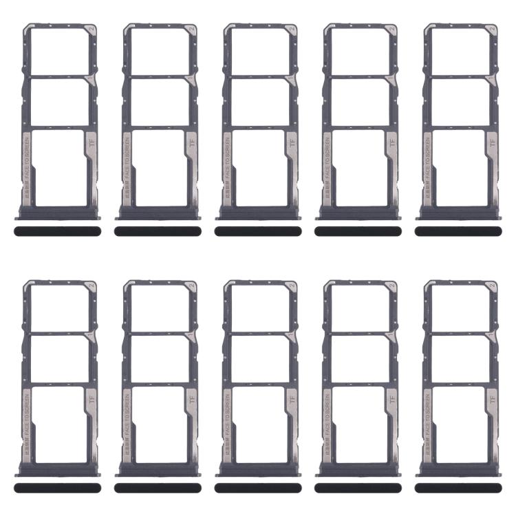 RPS0237B.jpg@3a663986c43bec0eb778c81137e99b4a