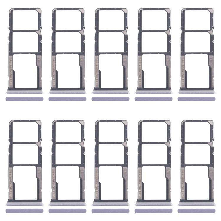 RPS0237P.jpg@a602993dab641afd19f8d66ef731f908