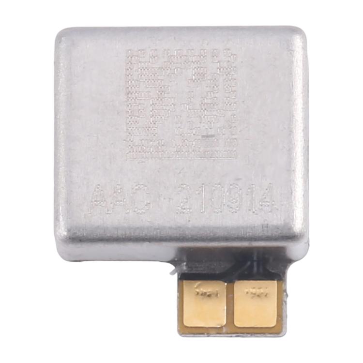 RPS0239.jpg@48636db12df13d0af71c98ecb927bb1d