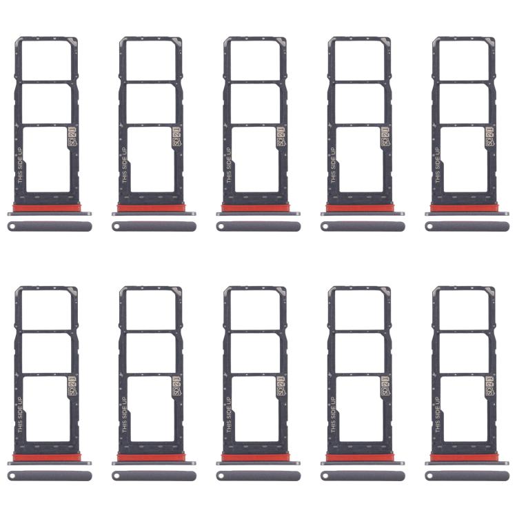 RPS0254H.jpg@7401d8cdbd50798a2631e9743934497d