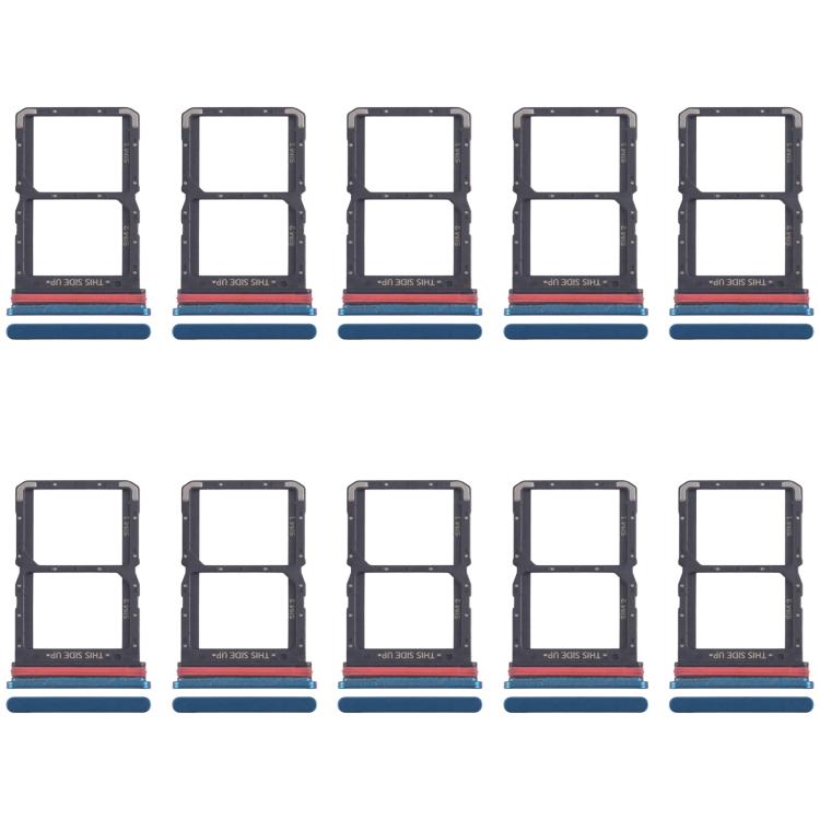 RPS0256L.jpg@1f6925325a841e9e25a42c787a740ef2