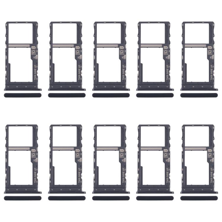 RPS0259B.jpg@b8f2ce17ad28219ee988ab602ce6aee2