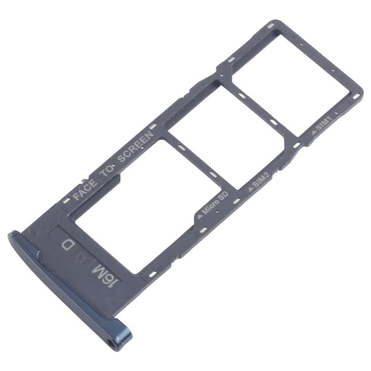 RPS0263B_1.jpg@e3c8886461ce8f6ed9132ec0e7af3069