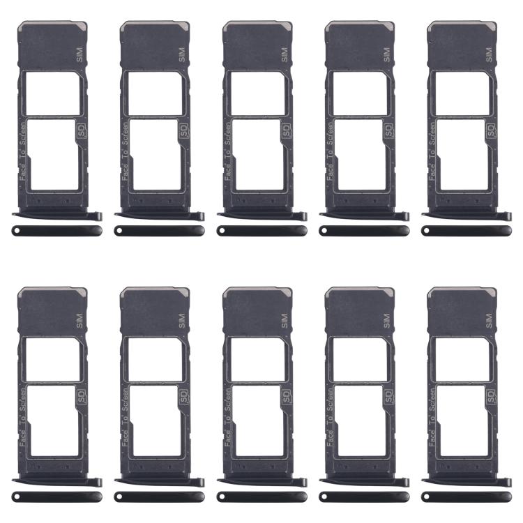 RPS0265B.jpg@c565860504bf2fabf79d77d12caee274