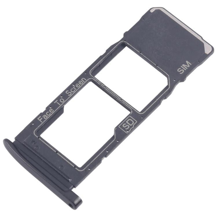 RPS0265B_1.jpg@ad35e0eb5baf612d337eb90e495c3e16