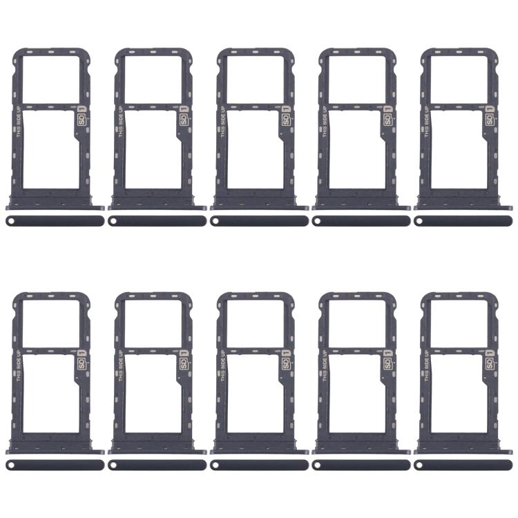 RPS0266B.jpg@6ded042371dc2a17949c72a92910665b