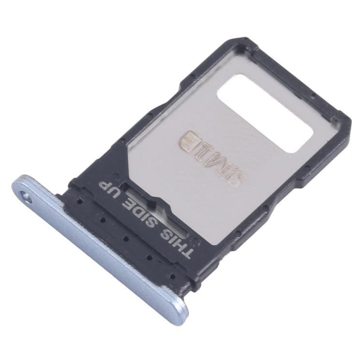 RPS0278L_1.jpg@c5b456477bbdd42c57ec6034d96935d7