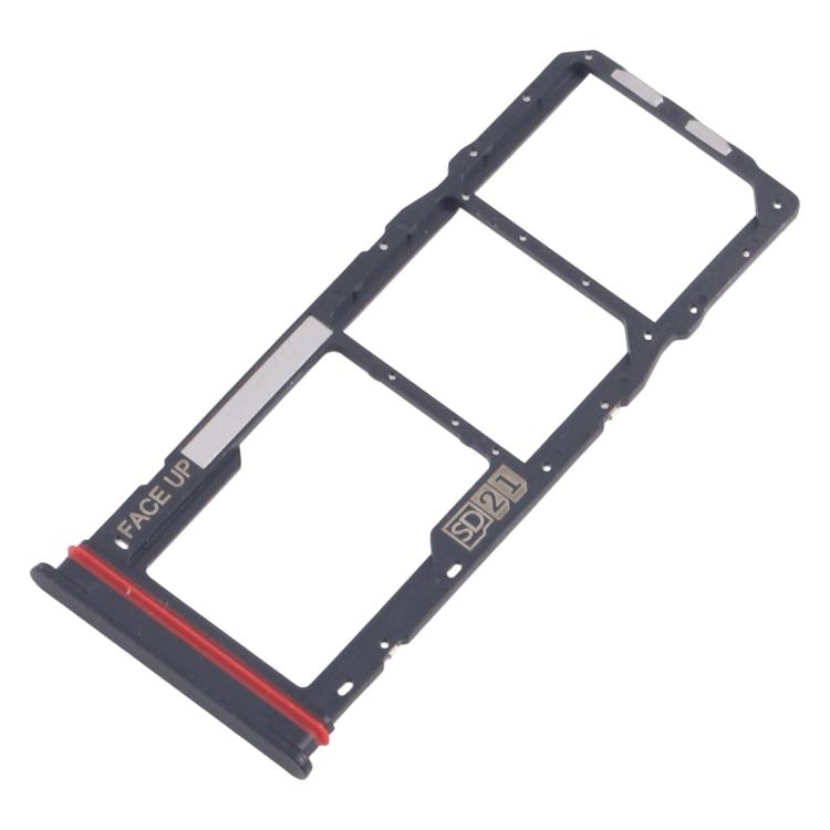 RPS0280B_1.jpg@7d6caf3716c8e7191e50c32b8b93978a