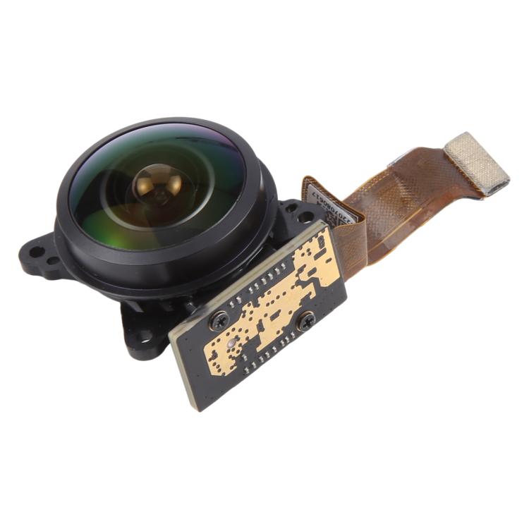 RPS0291_1.jpg@a0c603968e762a99bc93c1d4160f9b6d