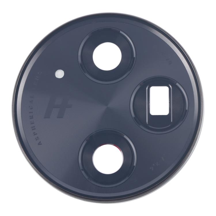 RPS0306G.jpg@5e81604694914e6918518f8b81074b53