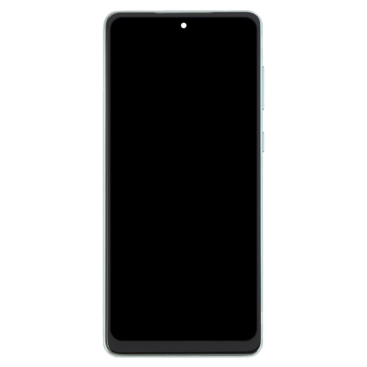 RPS0307G_1.jpg@3dc733c02255d32674b694492fa9ad5d