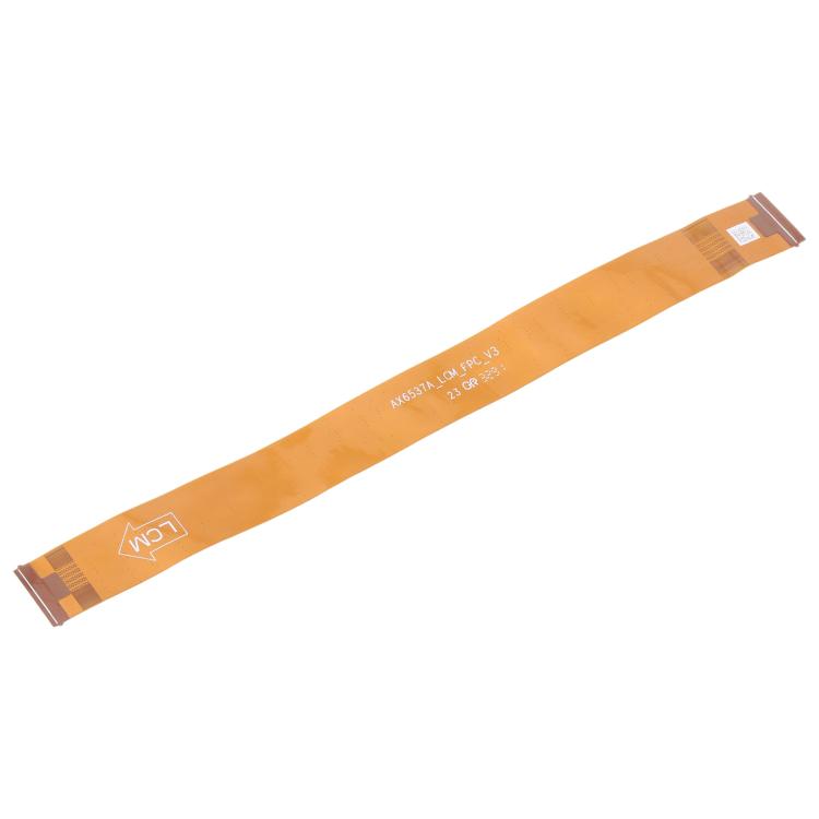 RPS0311_1.jpg@c1e4f58a79f219d0037249b165e52713