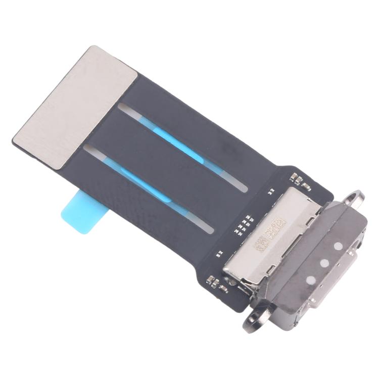 RPS0313P_1.jpg@4ce38db062be773c1e10f1c3981fa66c