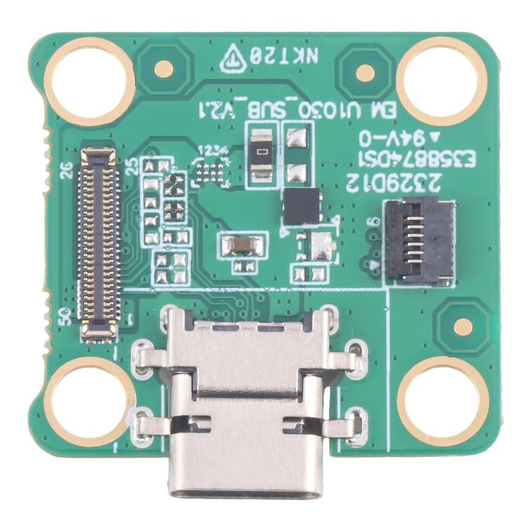 RPS0323.jpg@9155c13353db8cdcd8386becc7399ec0