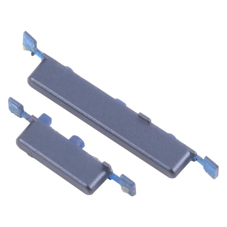 RPS0324B.jpg@23afba39aff3fe46927166ff5689dc30