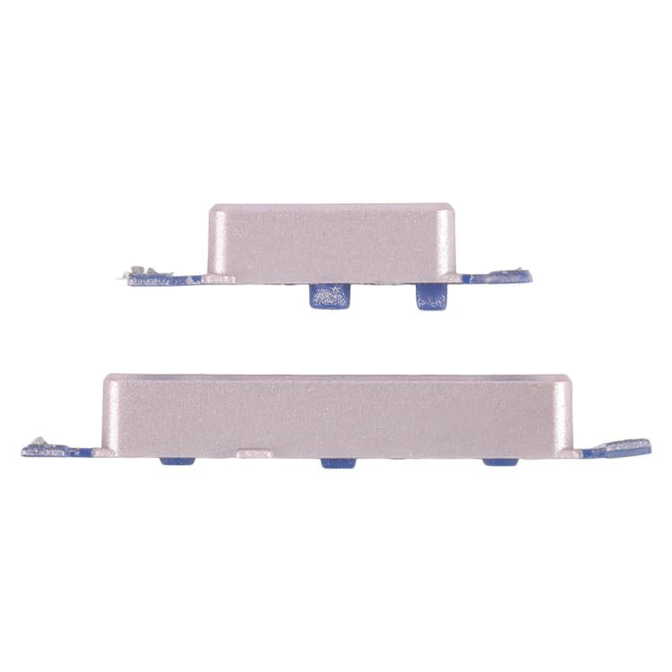 RPS0324J_1.jpg@5350ffd0259e556e13a1b3fefb3e1d51