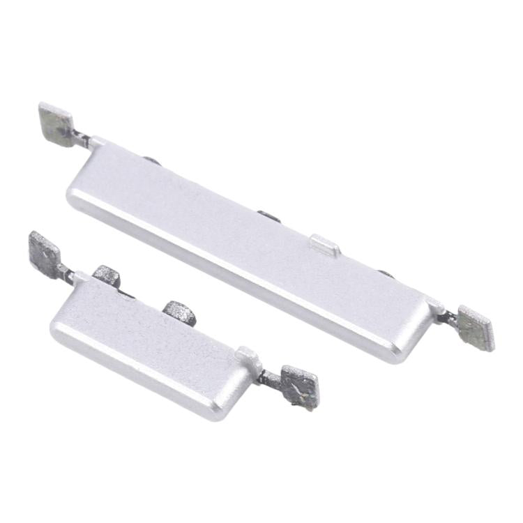 RPS0324S.jpg@37596c86f9462b6181166eab4d05371f