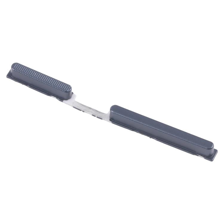 RPS0325B.jpg@d42391d797964123647c48fa586ee953