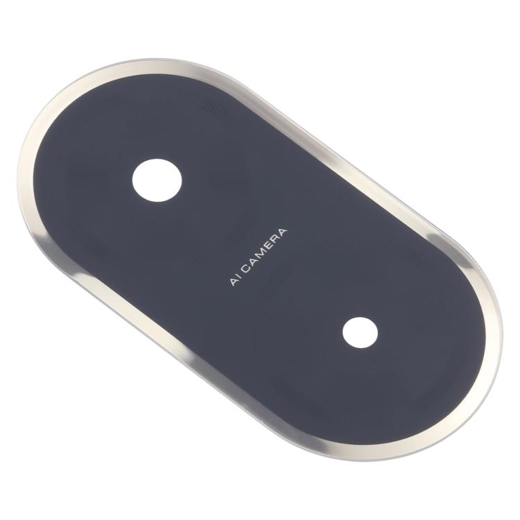 RPS0331S_1.jpg@a8c32789ba74f6d9052b887a867cca12