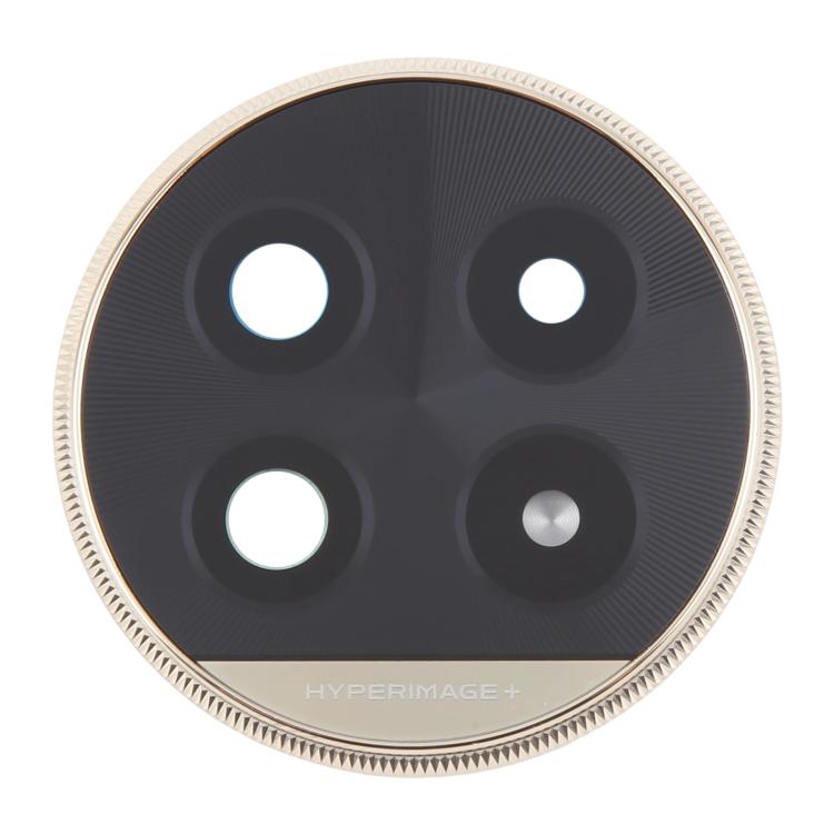 RPS0338B.jpg@63f1a73fdad52038b10ed80a1f045dc1