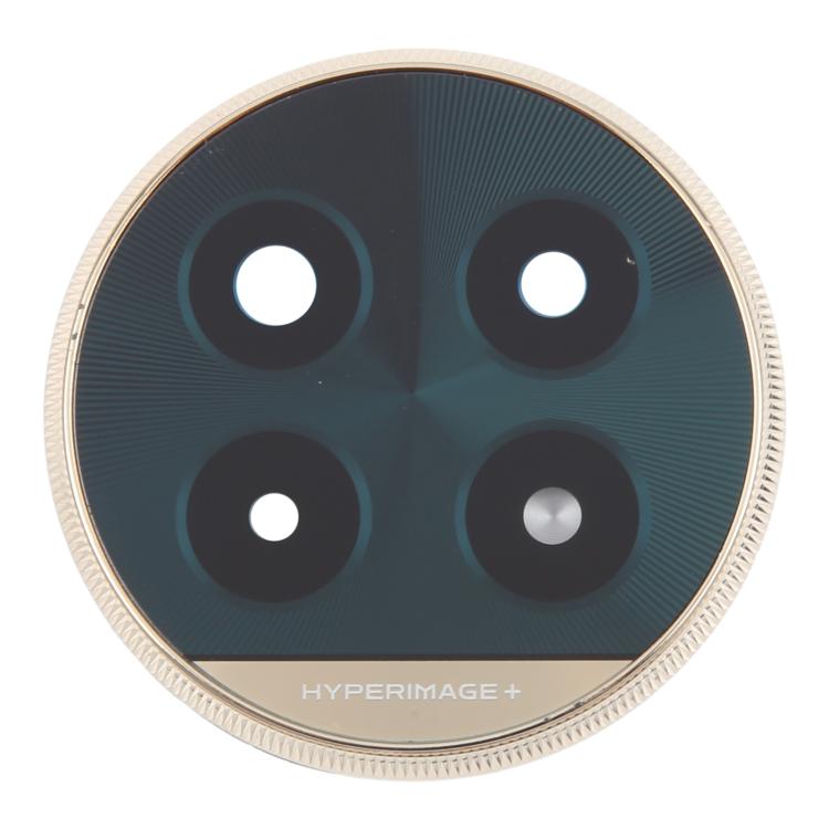 RPS0338G.jpg@f8fd5359224666ed55f398e29ee43105