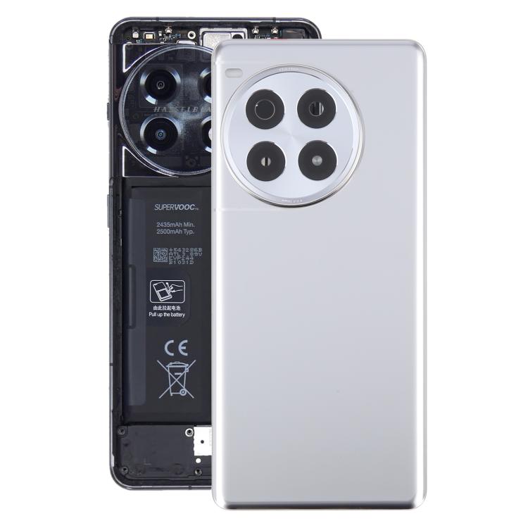 RPS0352SL.jpg@a7f8f6c8a848732cf65ce0a131f9a5a0