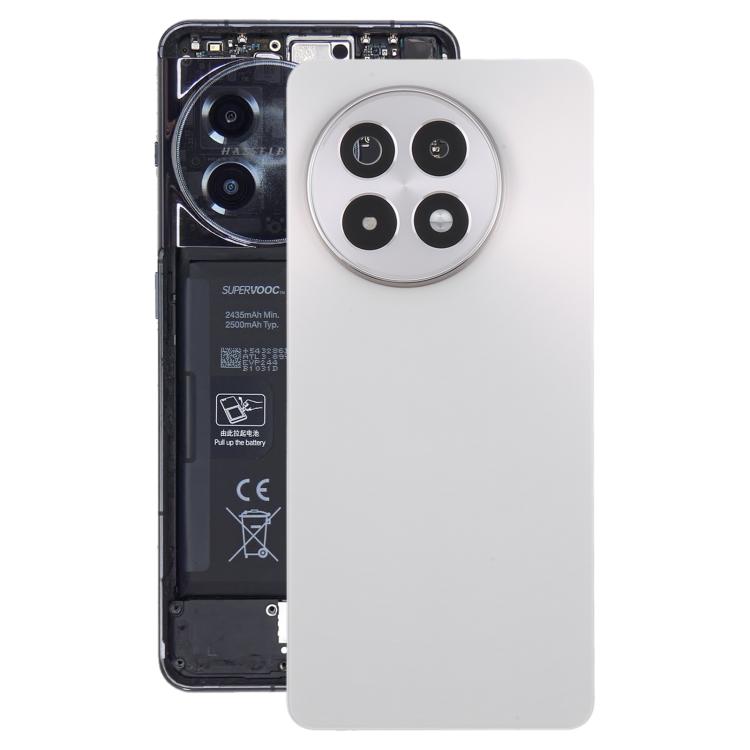 RPS0356TCL.jpg@0eba3affad61c5bb1ace8a0f951e6f55