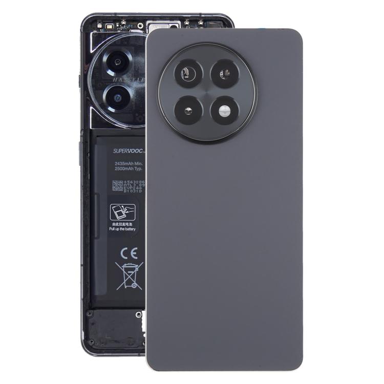 RPS0357HL.jpg@5578821f3e24806f7ab4dc5dead4e5b2