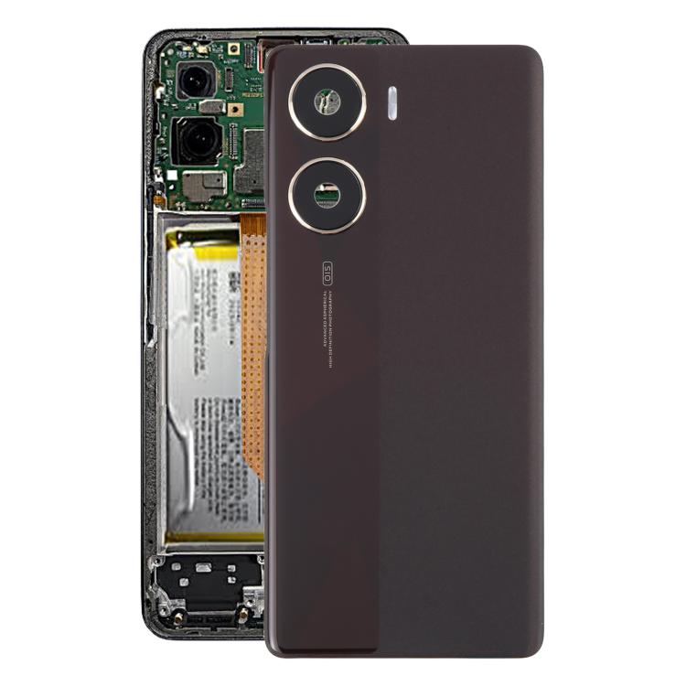 RPS0363RL.jpg@e1769b3d2b371e9beacebce1deeb7426