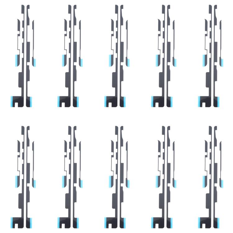 RPS0423.jpg@eff3179bca731b38607e4e63625e590e