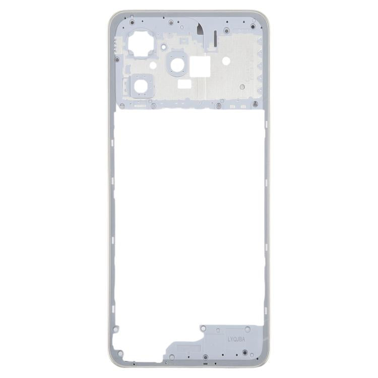 RPS0435J_1.jpg@85b7ef3f76f2d0fd7b1af296b7ecef15