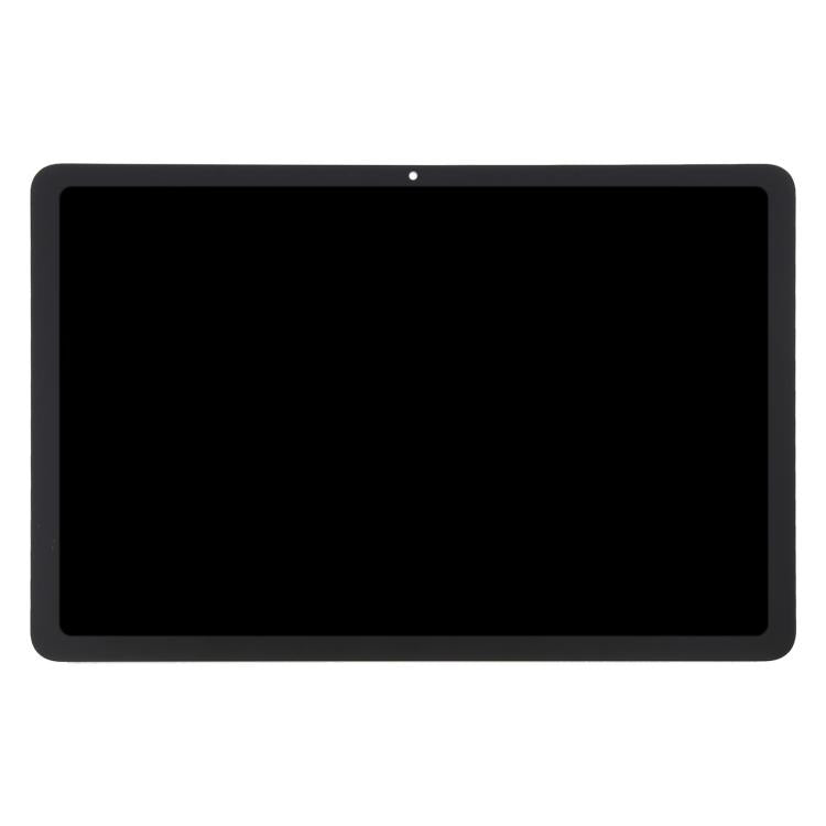 RPS0441_1.jpg@4444175a216dab36069e974b2a7c781c