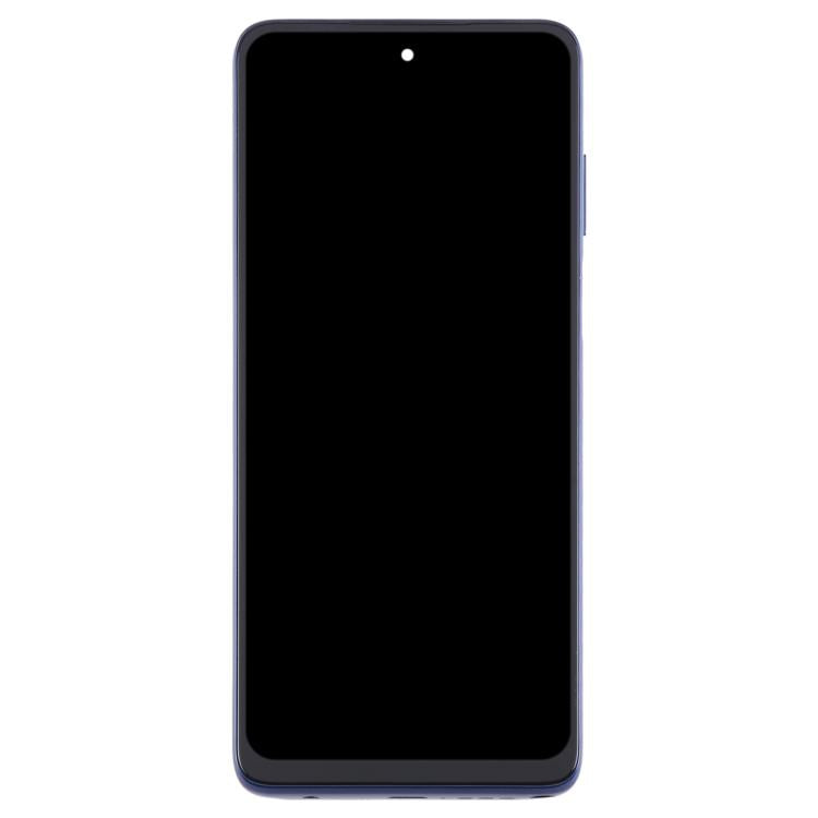 RPS0454L_1.jpg@e4a668ec1541811dd397e009d4531d72