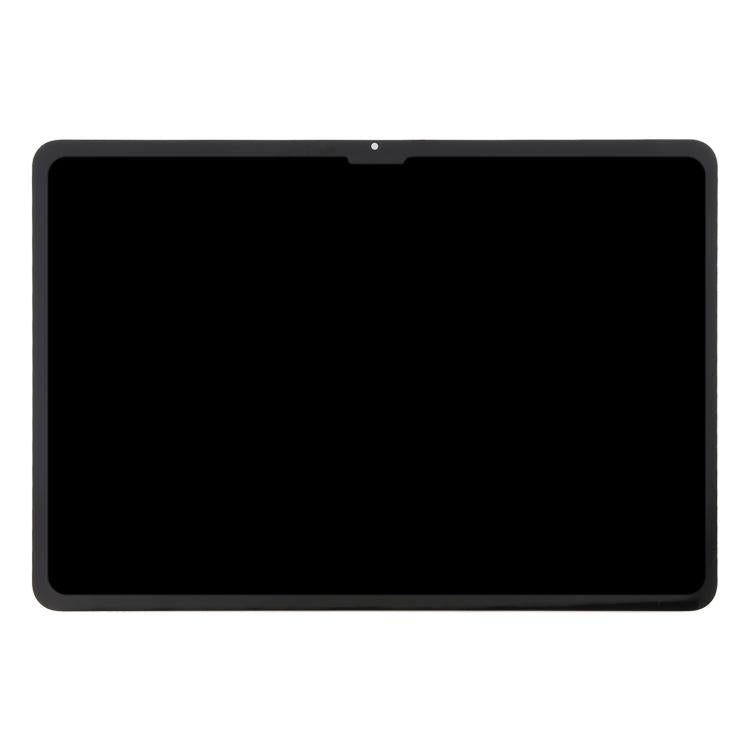 RPS0458_1.jpg@ec37b3dbb134a82db8ff90dd9dd90afa