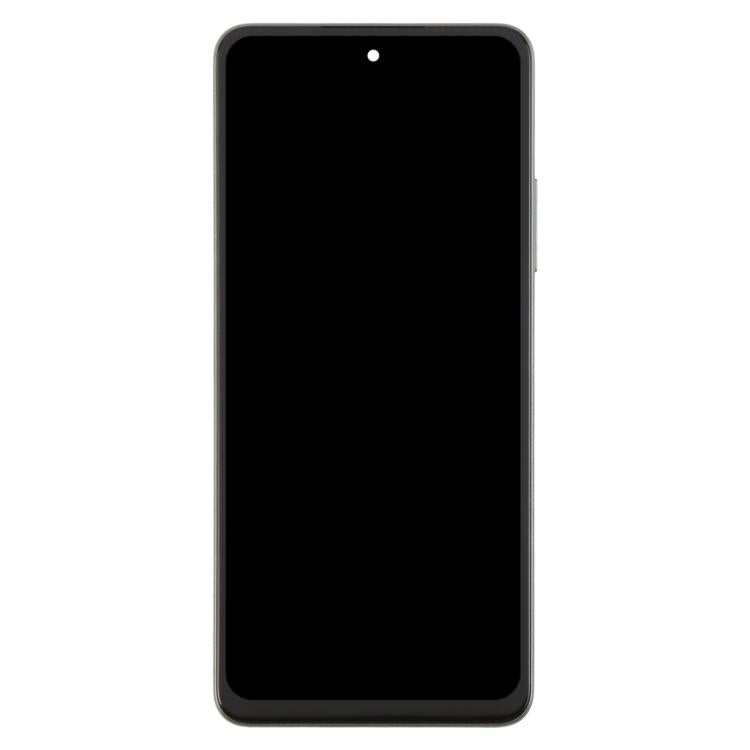 RPS0460DG_1.jpg@262675a441f78a045debc9032f3cf313