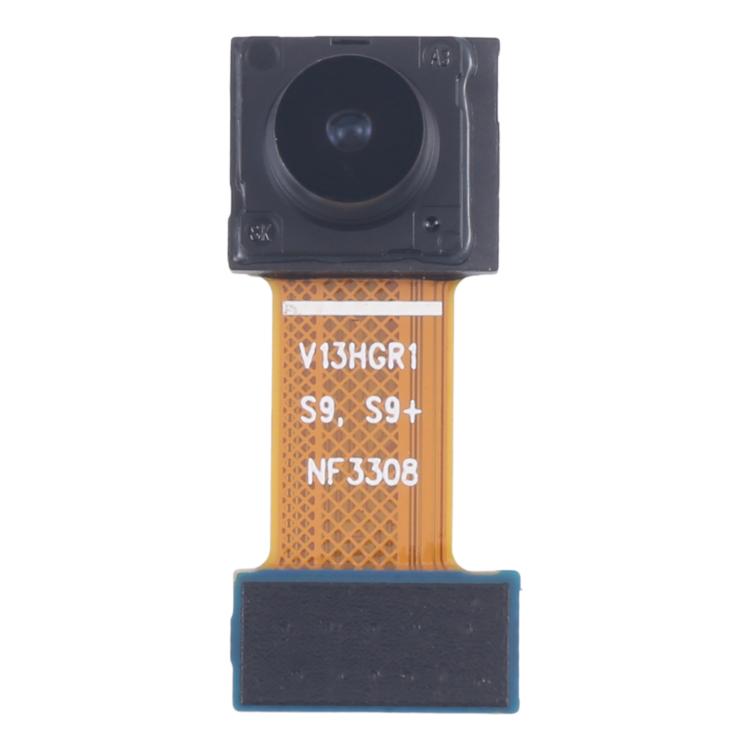 RPS0467.jpg@95ee37fb81b21fa0c24fe12c33659382