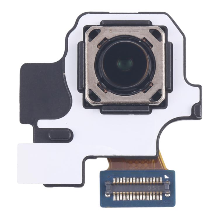 RPS0472.jpg@7ed75cca5018a4a56c7bd89731a3d456