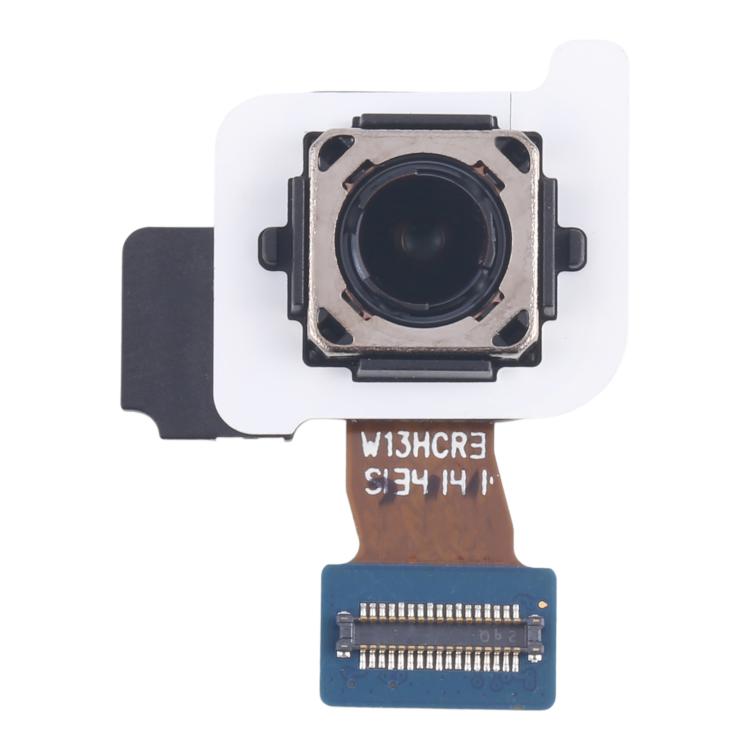 RPS0473.jpg@ecb6ef75c421b1c8d0294ca1114c8fb1