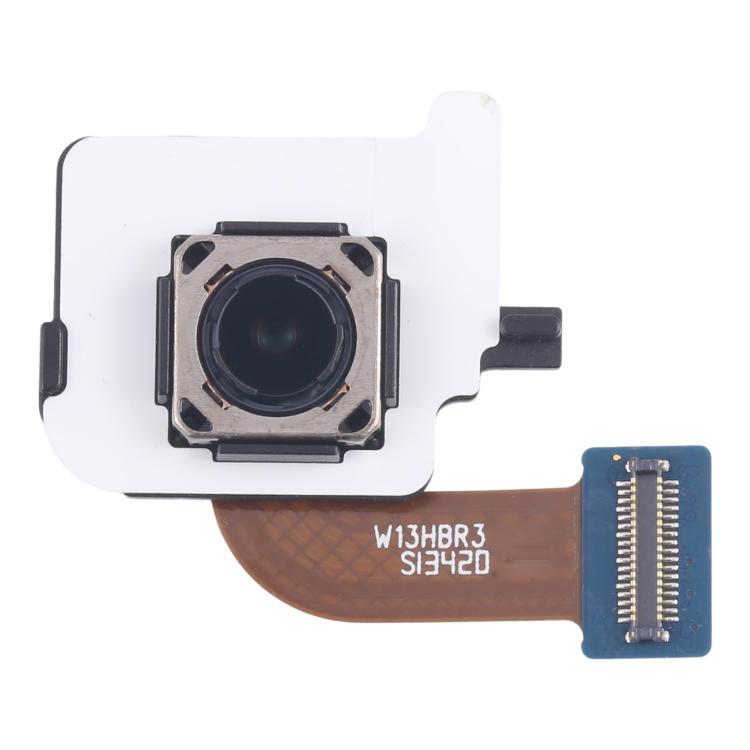 RPS0475.jpg@9fa9bf6a211a59ac9d98e1ac8520cb76