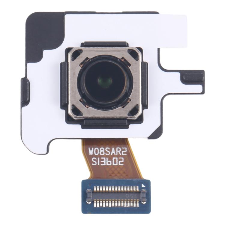 RPS0476.jpg@26301caa2a482c59e9c341b9bca8bd8a