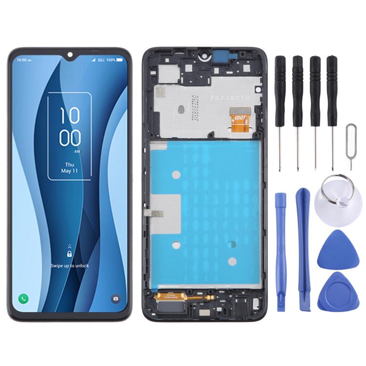 RPS0496.jpg@127e248f90ab817cc26f0cabffd726ab