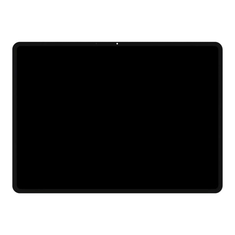 RPS0503B_1.jpg@4f7fd6c2b68708baf6ddad90ad4b445e